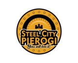 /public/logoimage/1442374437Steel City Pierogi3.jpg